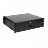 Equip EZD-3-B rack tartozék Rack fiók (EZD-3-B)