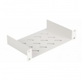 Equip EZFS-10-1-15-G rack tartozék Rack polc (EZFS-10-1-15-G)