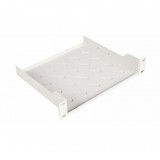 Equip EZFS-10-1-20-G rack tartozék Rack polc (EZFS-10-1-20-G)