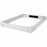 Equip EZP-8010-G rack tartozék Rack lábazat (EZP-8010-G)