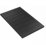 Equip EZVS-19-1-10-B rack tartozék Rack polc (EZVS-19-1-10-B)