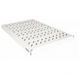 Equip EZVS-19-1-10-G rack tartozék Rack polc (EZVS-19-1-10-G)