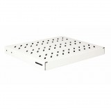 Equip EZVS-19-1-35-G rack tartozék Rack polc (EZVS-19-1-35-G)