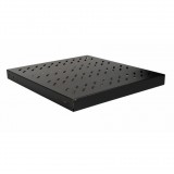 Equip EZVS-19-1-50-B rack tartozék Rack polc (EZVS-19-1-50-B)