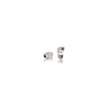 Equip Keystone Jack geschirmt Cat.6 LSA Anschluss 8er Set Polybeutel (767210)