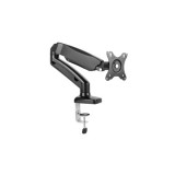 Equip Monitor Asztali konzol - 650120 (13"-27", dönthető, forgatható, állítható magasság Max.: 6,5kg