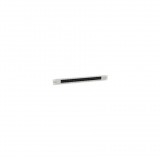 Equip Patchpanel 50x RJ45 Cat3 19" UTP 1HE ISDN hellgrau (125297)