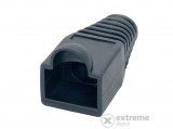 Equip RJ45 törésgátló, 100db-os (151178)