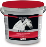 Equistro B-Carotin 3 kg