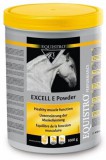 Equistro Excell E Powder 1 kg