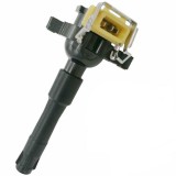 Era Gyújtótrafó BMW 12 13 1 748 018