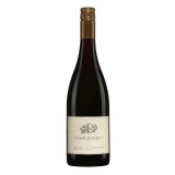 Erath Winery Erath Resplendent Pinot Noir 2019 (0,75L 13,5%)