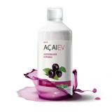 ERBAVITA® Acai bogyó antioxidáns koncentrátum