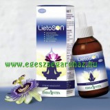 ERBAVITA® LietoSON alkoholmentes Relax csepp