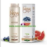 ERBAVITA® NEWCAP® sampon korpás hajra ANTIFORFORA