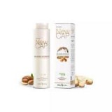 ERBAVITA® NEWCAP® szerves tápláló hajbalzsam