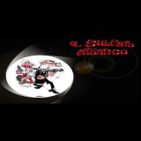 Erbe Software Mortadelo y Filemón: El sulfato atómico (PC - Steam elektronikus játék licensz)