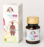 Erbenobili lactobaob kapszula 42 db