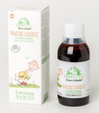 Erbenobili pancini leggeri étrendkiegészítő 150 ml