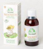 Erbenobili pancini protetti étrendkiegészítő 150 ml