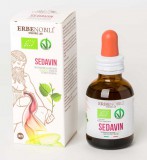 Erbenobili sedavin étrendkiegészítő 50 ml