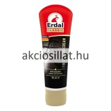 Erdal Classic Cipőkrém Méhviasszal Fekete 60ml