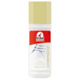 Erdal Gmbh Erdal színfrissítő fedőkrém fehér cipőkhöz 75ml
