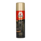 Erdal Gmbh Erdal velúr-nubuk cipőápoló spray fekete 250ml