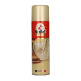 Erdal Gmbh Erdal velúr-nubuk cipőápoló spray színtelen 250ml