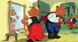 Erdei lakodalom - Diafilm