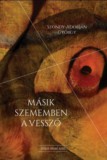 Erdélyi Híradó Kiadó Szondy-Adorján György: Másik szememben a vessző - könyv
