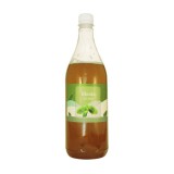 Erdélyi Menta szirup (kézműves termék) 1000 ml