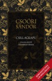 Erdélyi Szalon-IAT Kiadó Csoóri Sándor: Csillagkapu - könyv