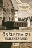 Erdélyi Szalon Kiadó Kft Báró Kemény Jánosné Augusta Paton: Önéletrajzi emlékezések - könyv