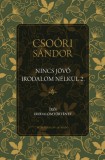 Erdélyi Szalon Nincs jövő irodalom nélkül 2. - Írói irodalomtörténet