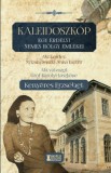 Erdélyi Szalon Nyizsnyánszki Anna Eszter: Kaleidoszkóp - könyv