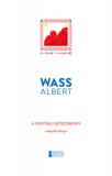 Erdélyi Szalon Wass Albert: A funtineli boszorkány - Második könyv - könyv