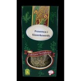 Erdészné Provence-I Fűszerkeverék 20 g