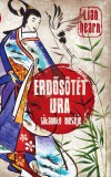 Erdősötét ura