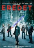 Eredet