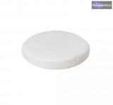 Eredeti 20,8 mm-es szűrő ZD-915, ZD-917, ZD-8915, ZD-8917B, ZD-8925 típushoz