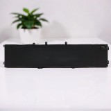 Eredeti gyári Dell 4K1VM 8500mAh akkumulátor XPS 15 9570, Precision 5530, G7 17 7700... és további típusokhoz