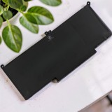 Eredeti Gyári Dell F3YGT Akkumulátor 7895mAh Latitude 7490, 7480, 7390... és további típusok