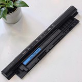 Eredeti Gyári Dell XCMRD Akkumulátor 2800mAh Inspiron 3542, 3521, 17 3721... és további típusok