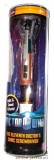 Eredeti, licencelt termék Doctor Who / Ki vagy Doki? - 11. Doktor Szónikus Csavarhúzó / Sonic Screwdriver fény és hangeffekttel, nyitható véggel