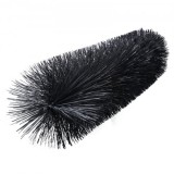 Ereszcsatorna Tisztító Kefe 18,3m 133mm 20db