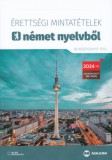 Érettségi mintatételek német nyelvből - 80 középszintű tétel