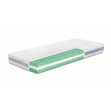 Ergo Disc ágybetét - 90x200 cm