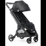 ERGOBABY Metro Black (1220000203099)