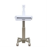 Ergotron CAREFIT SLIM 2.0 LCD CART W DRAWER (C50-3510-0)